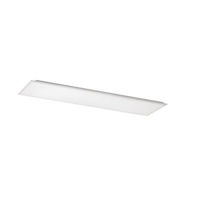 Panel LED podtynkowy BLINGO 38W barwa neutralna biały 37177 KANLUX  (37177)